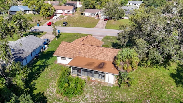 8639 Heather Blvd, Weeki Wachee, FL 34613 - photo 56