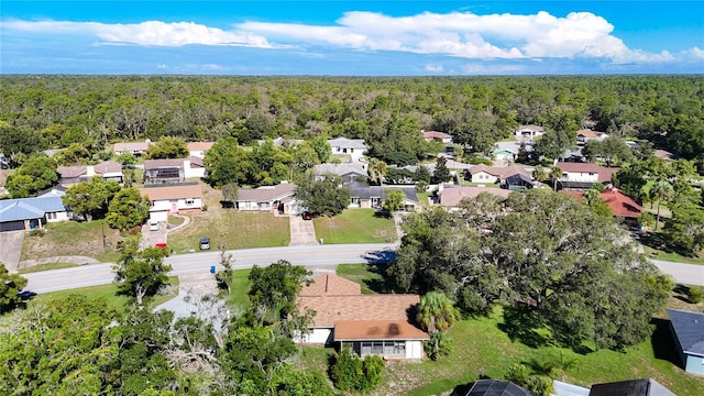8639 Heather Blvd, Weeki Wachee, FL 34613 - photo 57