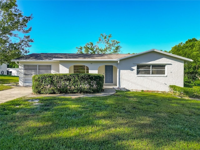 30 Rose Ave, Beverly Hills, FL 34465 - photo 1