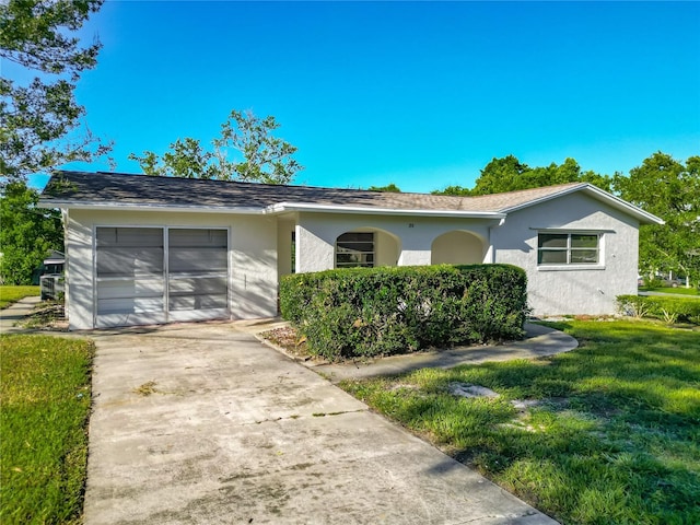 30 Rose Ave, Beverly Hills, FL 34465 - photo 2
