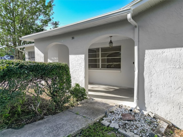 30 Rose Ave, Beverly Hills, FL 34465 - photo 3