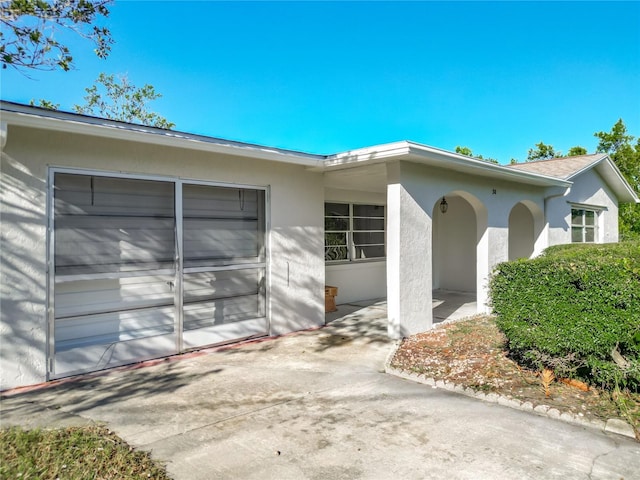 30 Rose Ave, Beverly Hills, FL 34465 - photo 4