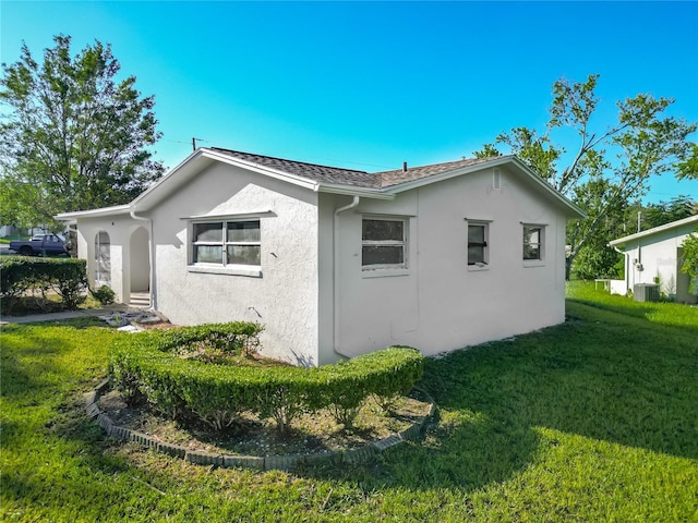 30 Rose Ave, Beverly Hills, FL 34465 - photo 5