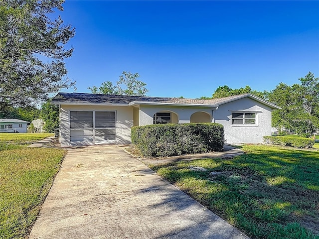 30 Rose Ave, Beverly Hills, FL 34465 - photo 6