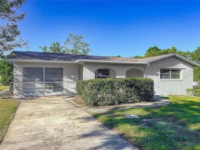 30 Rose Ave, Beverly Hills, FL 34465 - photo 7