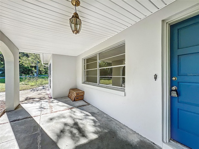 30 Rose Ave, Beverly Hills, FL 34465 - photo 8