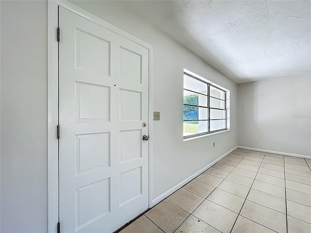 30 Rose Ave, Beverly Hills, FL 34465 - photo 9