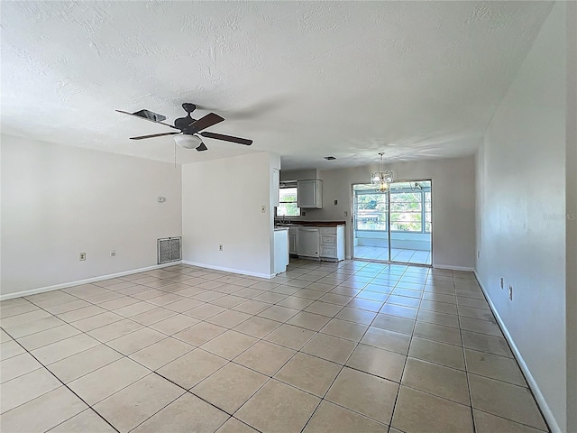 30 Rose Ave, Beverly Hills, FL 34465 - photo 10
