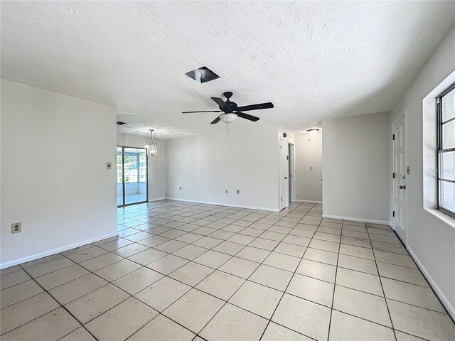 30 Rose Ave, Beverly Hills, FL 34465 - photo 11