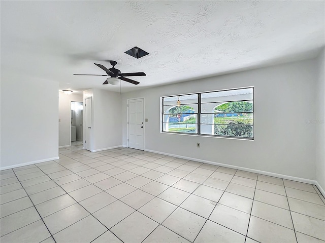 30 Rose Ave, Beverly Hills, FL 34465 - photo 12