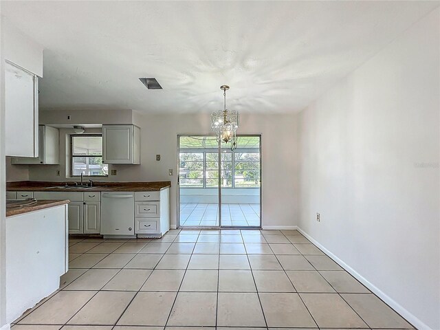 30 Rose Ave, Beverly Hills, FL 34465 - photo 13