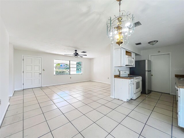 30 Rose Ave, Beverly Hills, FL 34465 - photo 14