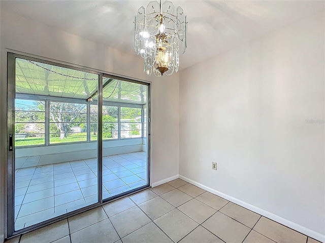 30 Rose Ave, Beverly Hills, FL 34465 - photo 15