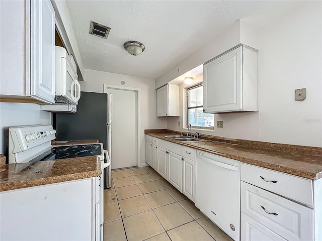 30 Rose Ave, Beverly Hills, FL 34465 - photo 16