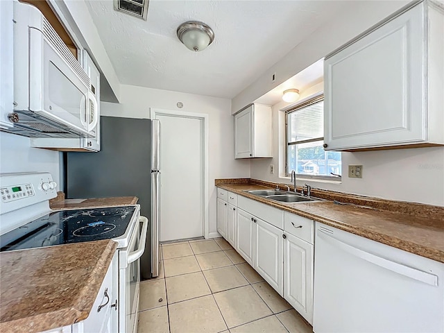 30 Rose Ave, Beverly Hills, FL 34465 - photo 17
