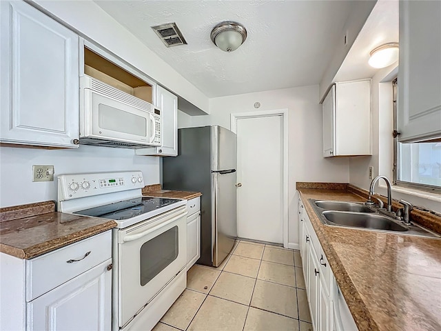 30 Rose Ave, Beverly Hills, FL 34465 - photo 18
