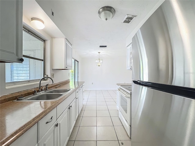 30 Rose Ave, Beverly Hills, FL 34465 - photo 19
