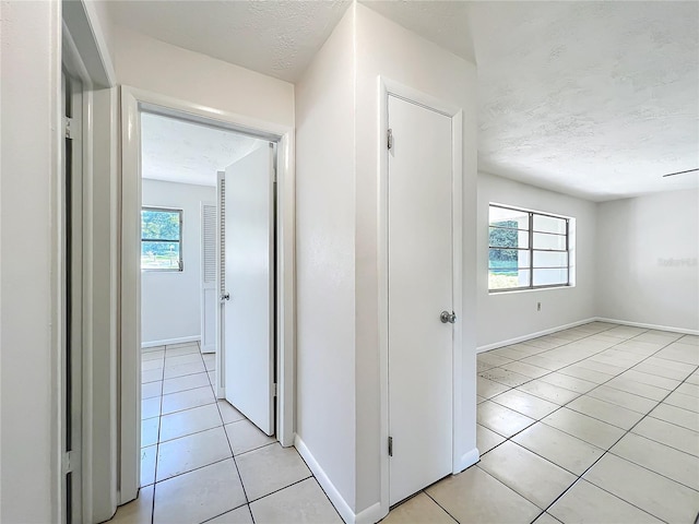 30 Rose Ave, Beverly Hills, FL 34465 - photo 20