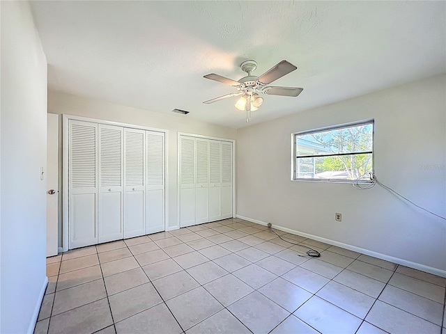 30 Rose Ave, Beverly Hills, FL 34465 - photo 21