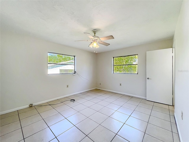 30 Rose Ave, Beverly Hills, FL 34465 - photo 22