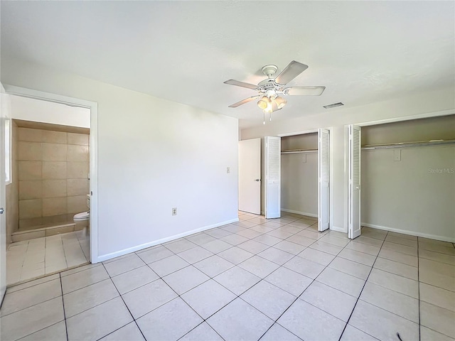 30 Rose Ave, Beverly Hills, FL 34465 - photo 23
