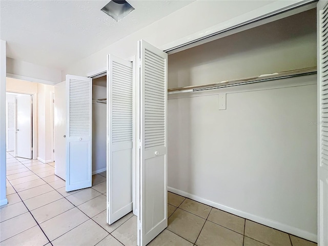 30 Rose Ave, Beverly Hills, FL 34465 - photo 24