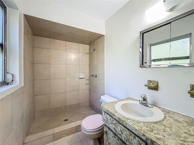 30 Rose Ave, Beverly Hills, FL 34465 - photo 25