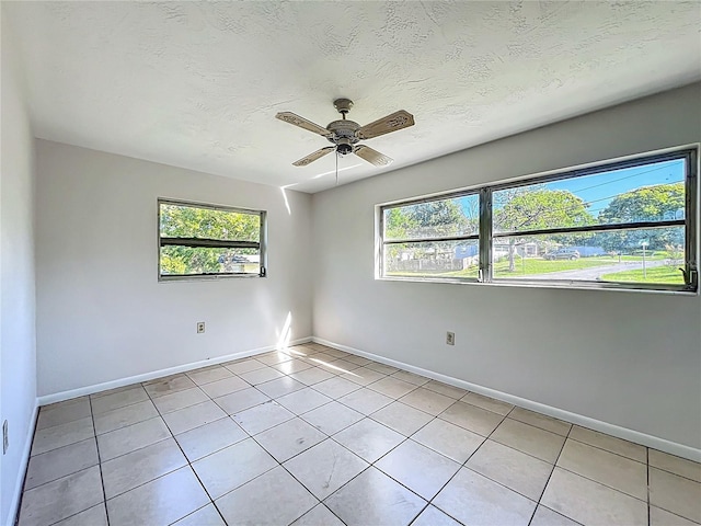 30 Rose Ave, Beverly Hills, FL 34465 - photo 26