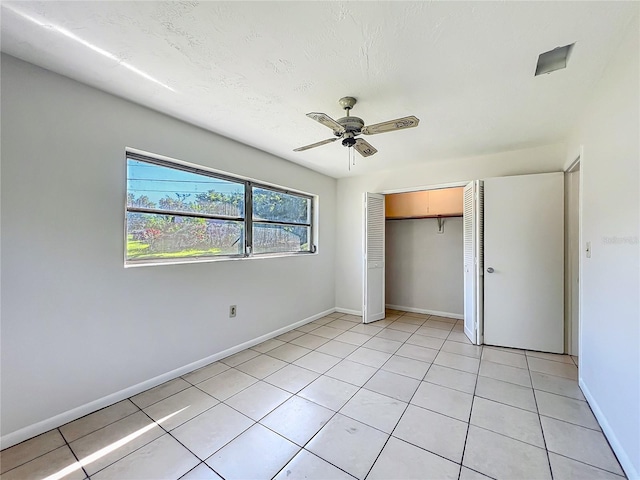 30 Rose Ave, Beverly Hills, FL 34465 - photo 27