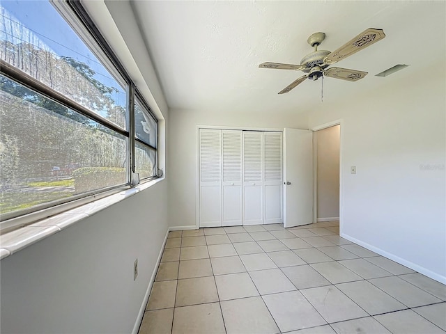 30 Rose Ave, Beverly Hills, FL 34465 - photo 28
