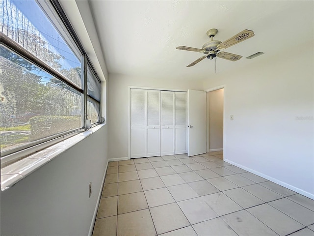 30 Rose Ave, Beverly Hills, FL 34465 - photo 29
