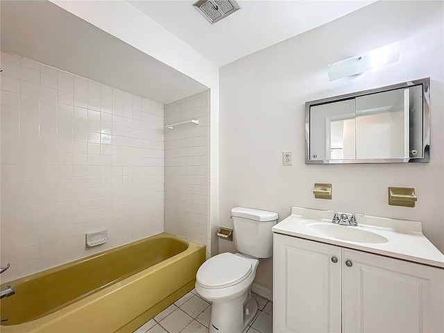 30 Rose Ave, Beverly Hills, FL 34465 - photo 30