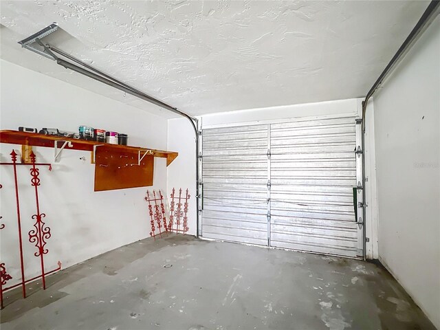 30 Rose Ave, Beverly Hills, FL 34465 - photo 31