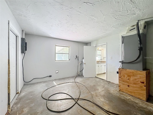 30 Rose Ave, Beverly Hills, FL 34465 - photo 32
