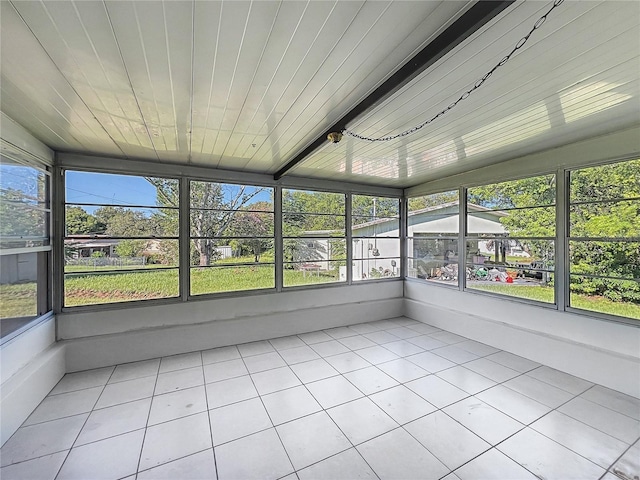 30 Rose Ave, Beverly Hills, FL 34465 - photo 33