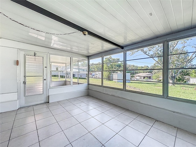 30 Rose Ave, Beverly Hills, FL 34465 - photo 34