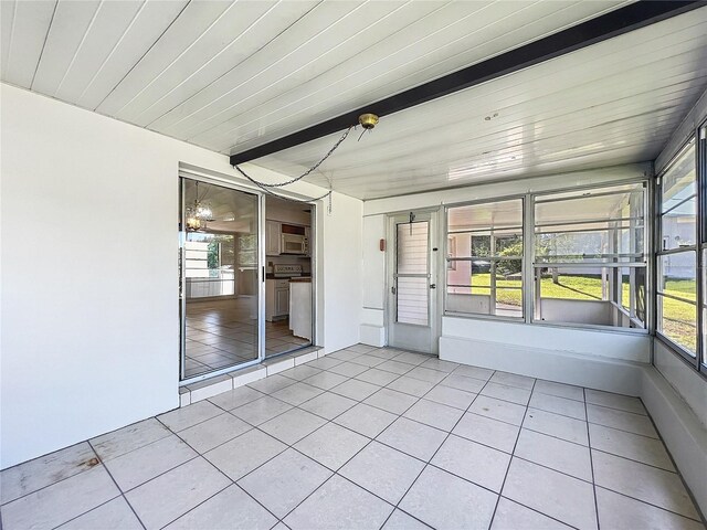 30 Rose Ave, Beverly Hills, FL 34465 - photo 35