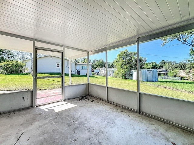 30 Rose Ave, Beverly Hills, FL 34465 - photo 36