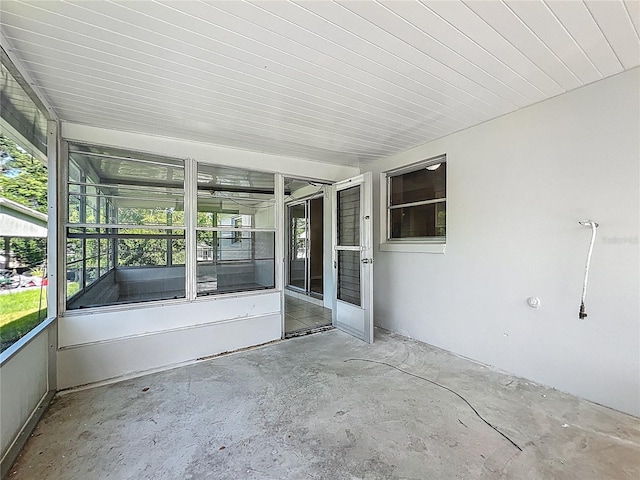 30 Rose Ave, Beverly Hills, FL 34465 - photo 37