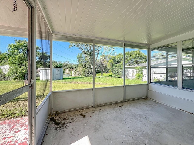 30 Rose Ave, Beverly Hills, FL 34465 - photo 38
