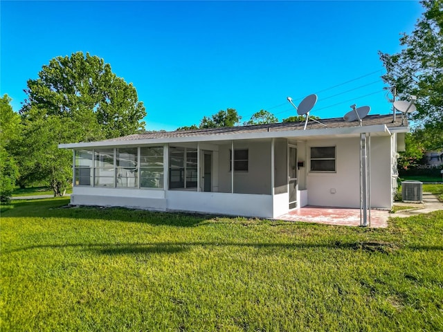 30 Rose Ave, Beverly Hills, FL 34465 - photo 39