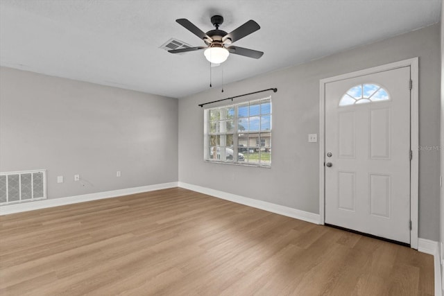 8422 Paxton Dr, Port Richey, FL 34668 - photo 4