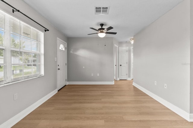 8422 Paxton Dr, Port Richey, FL 34668 - photo 6