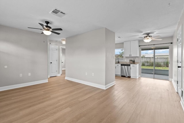 8422 Paxton Dr, Port Richey, FL 34668 - photo 7