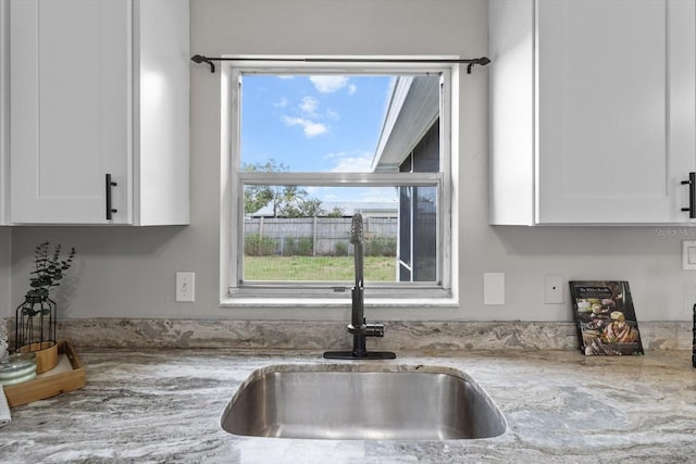 8422 Paxton Dr, Port Richey, FL 34668 - photo 10