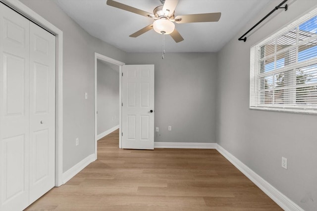8422 Paxton Dr, Port Richey, FL 34668 - photo 15