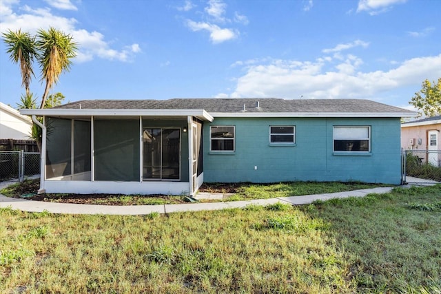 8422 Paxton Dr, Port Richey, FL 34668 - photo 18