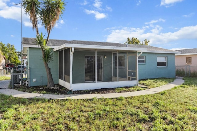 8422 Paxton Dr, Port Richey, FL 34668 - photo 19