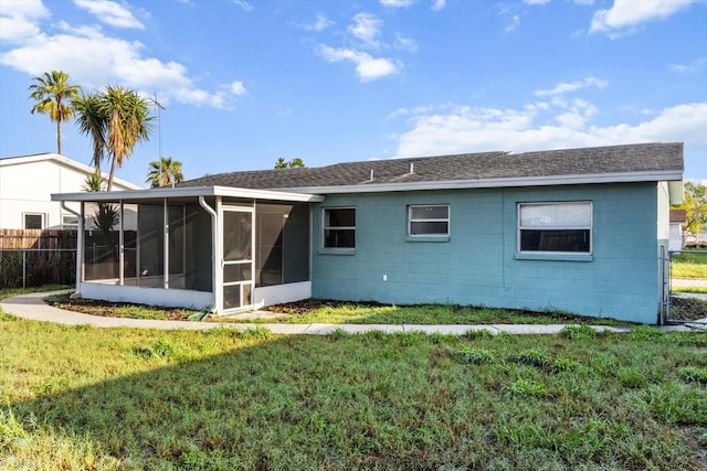 8422 Paxton Dr, Port Richey, FL 34668 - photo 20