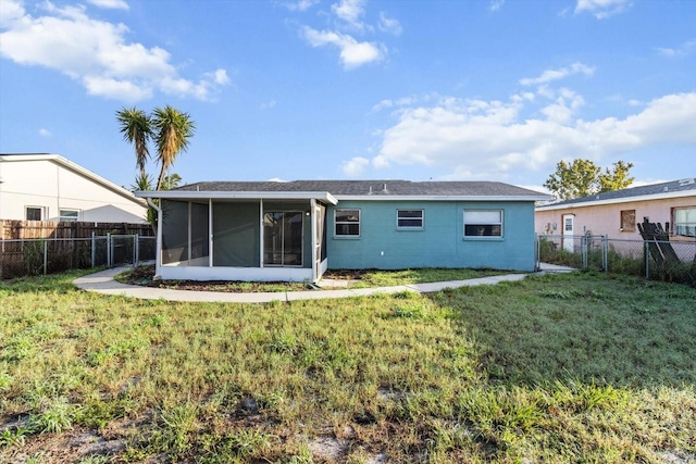 8422 Paxton Dr, Port Richey, FL 34668 - photo 21